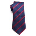 Corbata de hombre T1247 9
