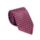 Corbata de hombre T1252 3