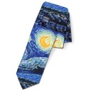 Corbata de hombre T1257 5