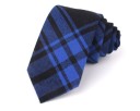 Corbata de hombre T1264 7
