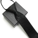 Corbata de hombre T1277 3
