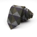 Corbata de hombre T1279 6