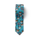 Corbata de hombre T1282 5