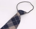 Corbata infantil T1487 22