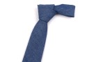 Corbata T1227 16