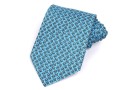Corbata T1231 9