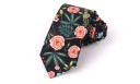 Corbata T1254 12