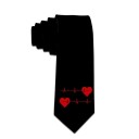 Corbata T1306 9