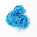 Cord 25 m 6