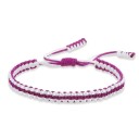 Cord Adjustable Bracelet 10