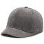 Cord-Cap T161 7