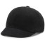 Cord-Cap T161 6