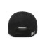 Cord-Cap T161 1