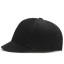 Cord-Cap T161 2