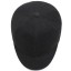 Cord-Cap T161 4