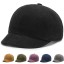 Cord-Cap T161 5