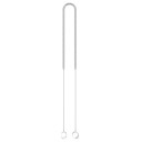 Corda da collo per cuffie Samsung Galaxy Buds Pro 4