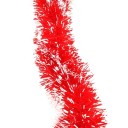 Corda de Natal C606 9