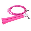 Corda de Saltar J3542 7