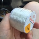 Corda para contas 100 m 5