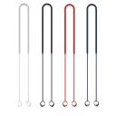 Corda para o pescoço para auscultadores Samsung Galaxy Buds Pro 1