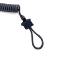 Corda para pistolas 4