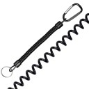 Corda per fissare le pinze 1