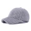 Cordcap für Damen 7