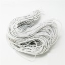 Corde 25 m 2