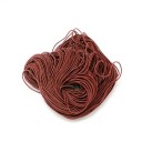 Corde 25 m 6