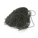 Corde 25 m 1