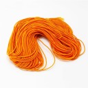 Corde 25 m 10