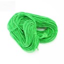 Corde 25 m 7