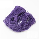 Corde 25 m 9