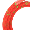 Corde d'escalade 60 cm Corde de sécurité d'escalade 20 kN 2