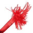 Corde magique 4
