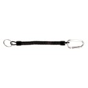 Corde pour attacher des pinces 9