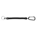 Corde pour attacher des pinces 4