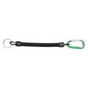 Corde pour attacher des pinces 7
