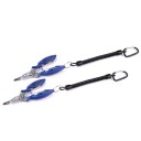 Corde pour attacher des pinces 2