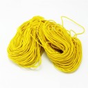 Cordón de 25 m 8
