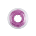 Cordon ortodontic dentar 4,0 mm 4,57 m Tip lung elastic pentru aparate dentare Rolă din material de stomatologie 10