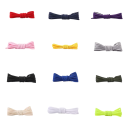 Cordoneras sin atar 120 cm 1 par Cordoneras redondas con hebilla Para niños y adultos Correr moda outdoor 4