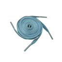 Cordones luminosos fluorescentes de 120 cm Cordones que brillan en la oscuridad Hasta 5 horas de radiación Accesorio elegante para fiestas, correr, bailar y actividades nocturnas 5