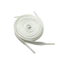 Cordones luminosos fluorescentes de 120 cm Cordones que brillan en la oscuridad Hasta 5 horas de radiación Accesorio elegante para fiestas, correr, bailar y actividades nocturnas 4