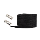 Cordones para zapatos con cierre 100 cm 10