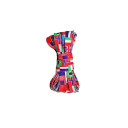 Cordones para zapatos Z216 15