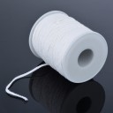 Cords pour la fabrication de bougies 2