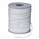 Cords pour la fabrication de bougies 3