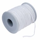 Cords pour la fabrication de bougies 4